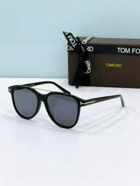 Picture of Tom Ford Sunglasses _SKUfw80536947fw